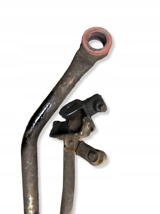 Levier de Vitesse Supérieur OEM 4B0711025F pour VW Passat B5 image 6