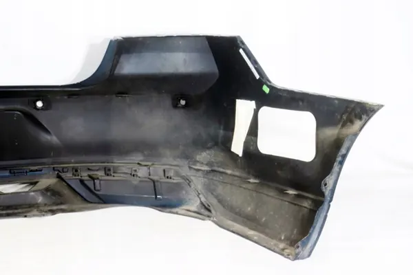 Paraurti posteriore VW Passat B8 3G9807417H image 10