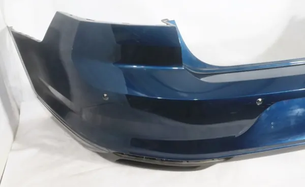 Paraurti posteriore VW Passat B8 3G9807417H image 4