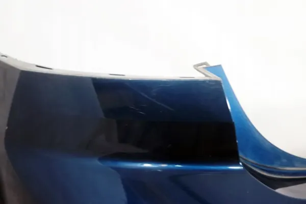 Paraurti posteriore VW Passat B8 3G9807417H image 5