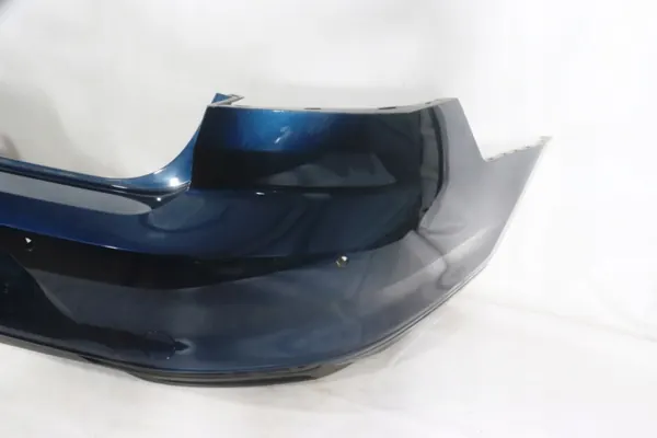 Paraurti posteriore VW Passat B8 3G9807417H image 6