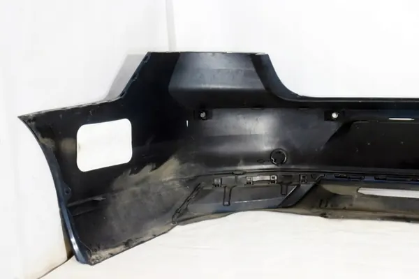 Paraurti posteriore VW Passat B8 3G9807417H image 8