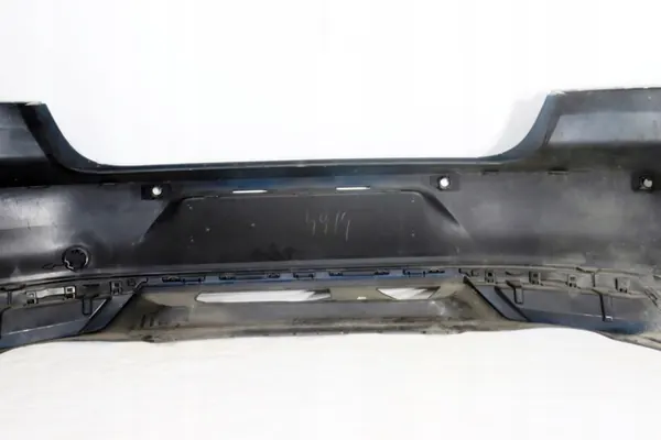 Paraurti posteriore VW Passat B8 3G9807417H image 9