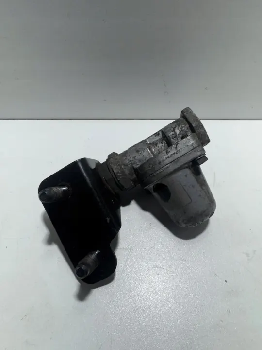 Relaisventil Ford OEM K000634 für F-Max Cargo Euro 6 image 3