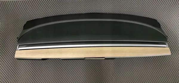 Salpicadero Tesla Model 3 OEM 108340105IVV - Usado image 2
