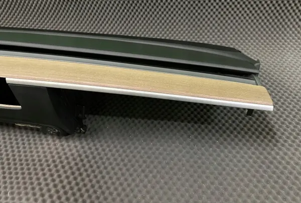 Salpicadero Tesla Model 3 OEM 108340105IVV - Usado image 4