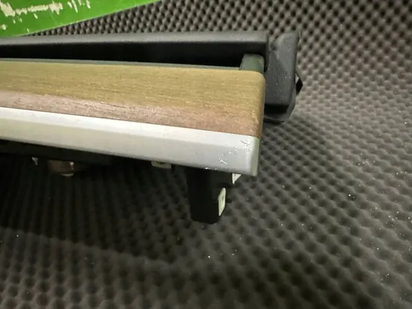 Salpicadero Tesla Model 3 OEM 108340105IVV - Usado image 5