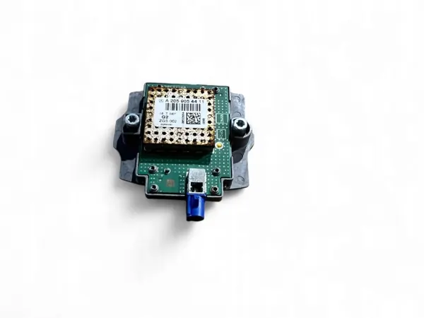 Mercedes-Benz C W205 Kofferraumsensor OEM A2059054411 image 2