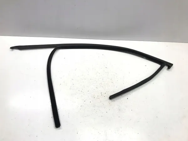 BMW X1 U11 2023 Fram vänster dörrfönsterpackning OEM 9451539 image 2