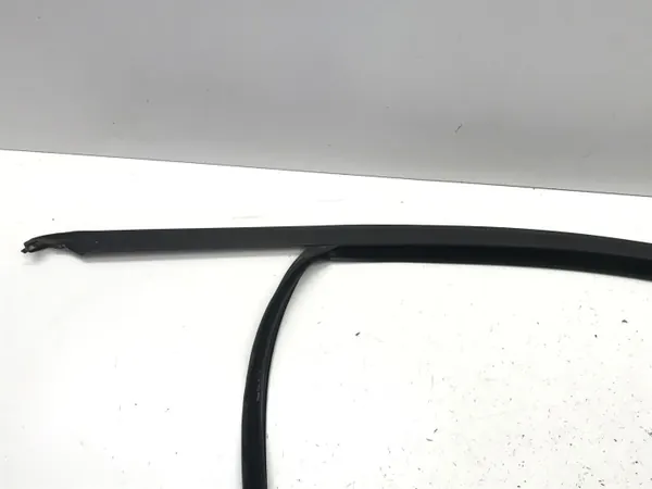 BMW X1 U11 2023 Fram vänster dörrfönsterpackning OEM 9451539 image 3