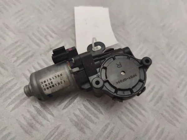 Stel motor stoel Lexus RX 450H OEM 43944010400 image 2
