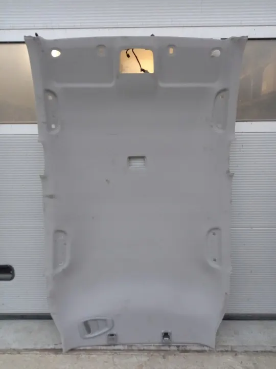 Plafonnier HONDA HR-V OEM - État Utilisé image 2