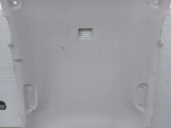 Plafonnier HONDA HR-V OEM - État Utilisé image 3