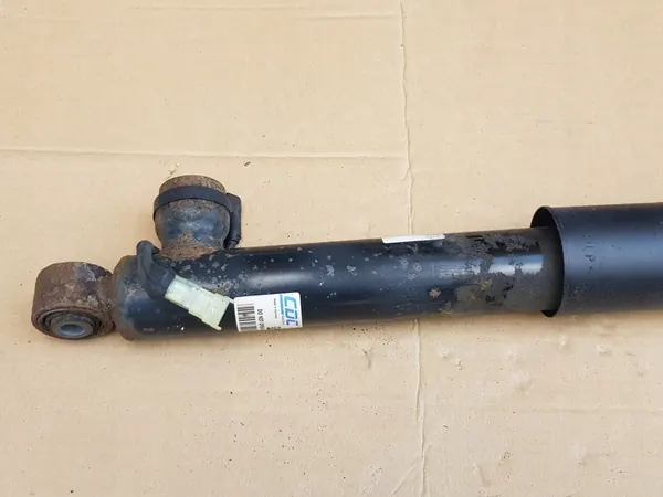 Ammortizzatore Posteriore Destro Opel Insignia A Kombi image 10