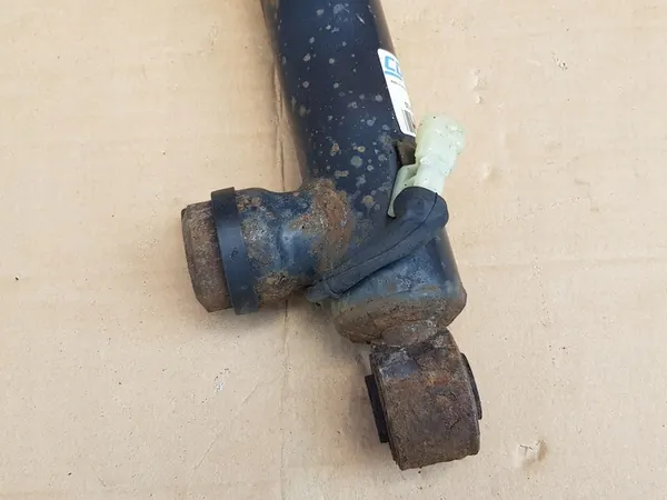 Ammortizzatore Posteriore Destro Opel Insignia A Kombi image 4