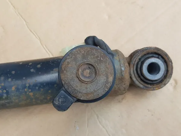 Ammortizzatore Posteriore Destro Opel Insignia A Kombi image 5