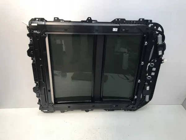 Panoraamakattolasi OEM GB003NH88 Honda ZR-V 2023 image 4