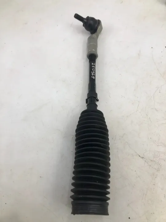 Ohjausvarsi OEM 1K0423831 SEAT LEON:lle image 3