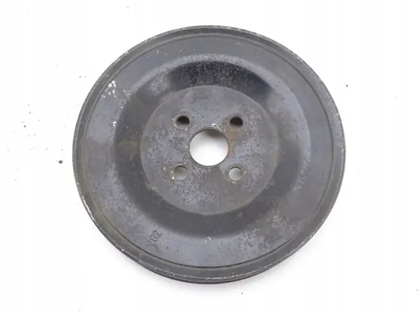 Waterpomp Katrol OEM HYUNDAI_COUPE_III_02-08_1.6_16V image 2