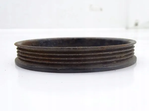 Waterpomp Katrol OEM HYUNDAI_COUPE_III_02-08_1.6_16V image 3