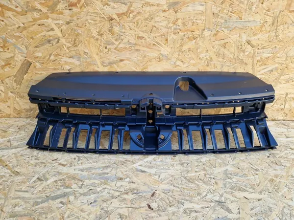 Grelha OEM 3J0853653 VW Passat B9 R-Line image 2