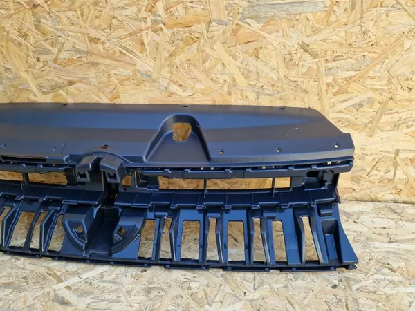 Grelha OEM 3J0853653 VW Passat B9 R-Line image 3