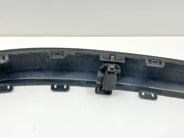 Pare-chocs avant Mercedes-Benz SL (R230) Pièce A2308851221 image 7