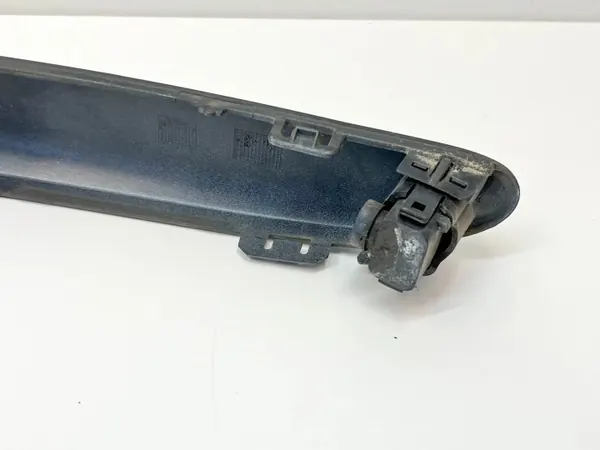 Pare-chocs avant Mercedes-Benz SL (R230) Pièce A2308851221 image 8