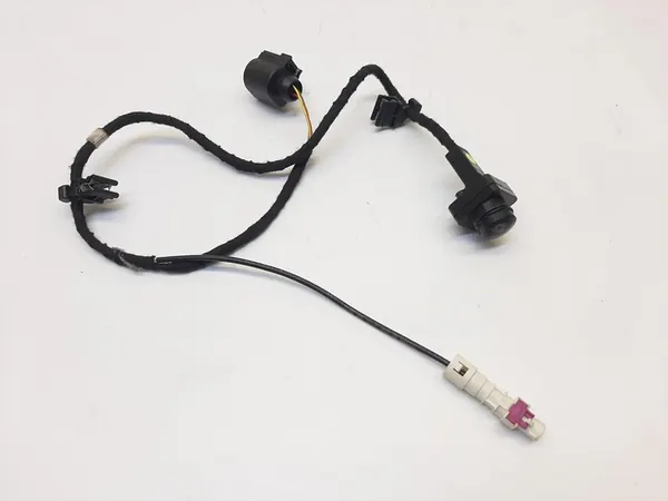 VW UP! Takakamera 1S0980121 image 3