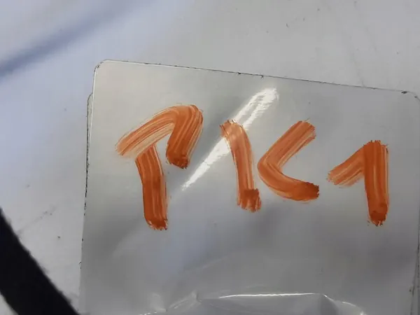 VW UP! Takakamera 1S0980121 image 5