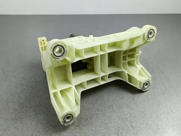 Levier de Vitesses Hyundai OEM CN000A8000 - Occasion image 4