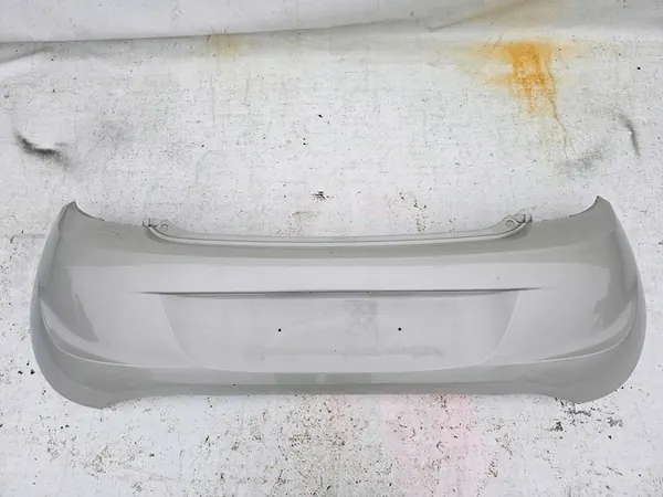 Paraurti posteriore Opel Karl 2014-2019 image 2