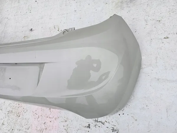 Paraurti posteriore Opel Karl 2014-2019 image 4