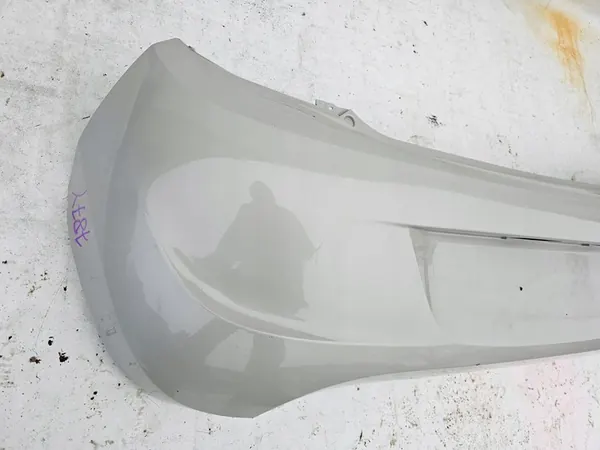 Paraurti posteriore Opel Karl 2014-2019 image 5