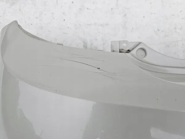 Paraurti posteriore Opel Karl 2014-2019 image 7