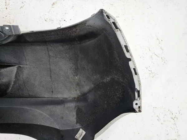 Paraurti posteriore Opel Karl 2014-2019 image 9