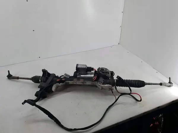 Direção elétrica VW Touran 1K1423051CP 1.4 TSI image 2