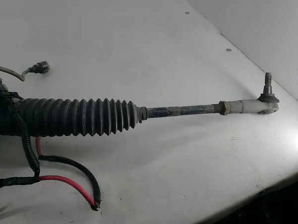 Direção elétrica VW Touran 1K1423051CP 1.4 TSI image 3