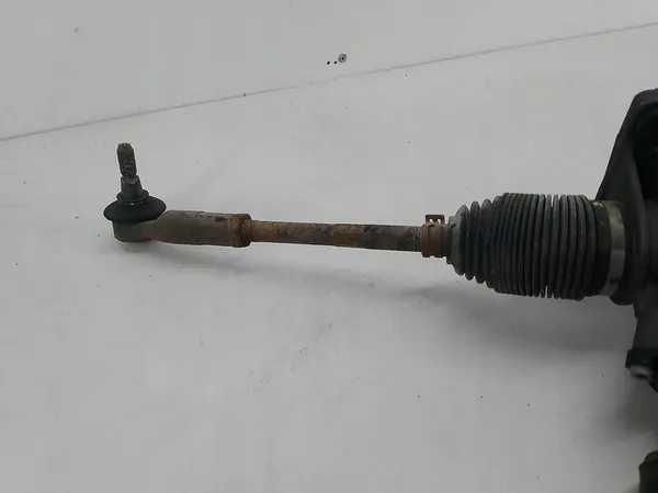 Direção elétrica VW Touran 1K1423051CP 1.4 TSI image 5