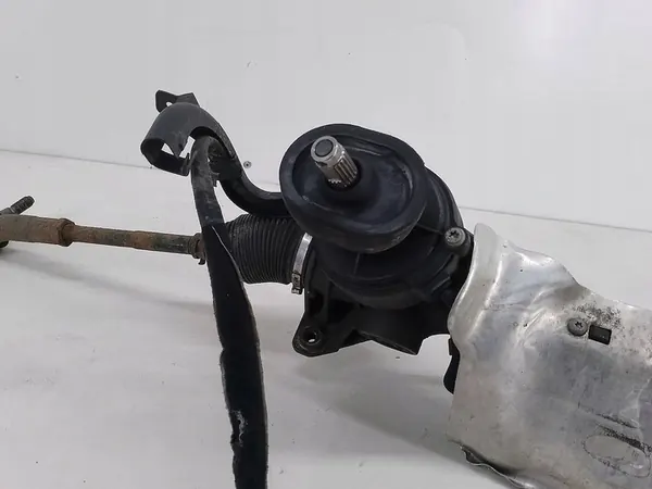 Direção elétrica VW Touran 1K1423051CP 1.4 TSI image 7