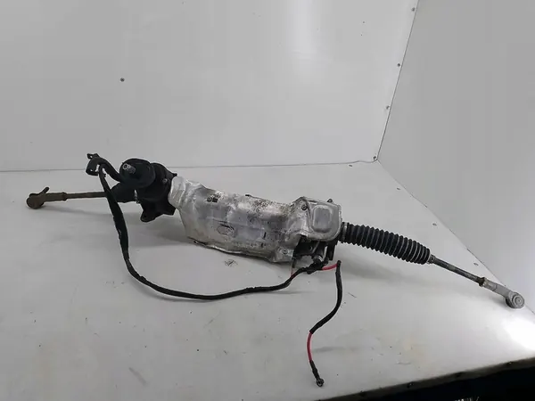 Direção elétrica VW Touran 1K1423051CP 1.4 TSI image 8