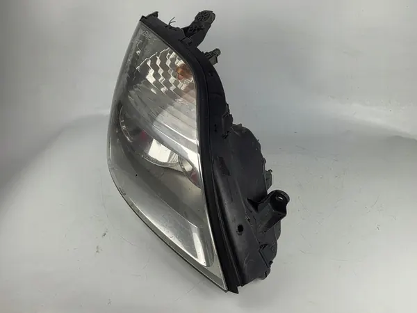 Farol Dianteiro Direito Renault Scenic I 7700432097 image 3