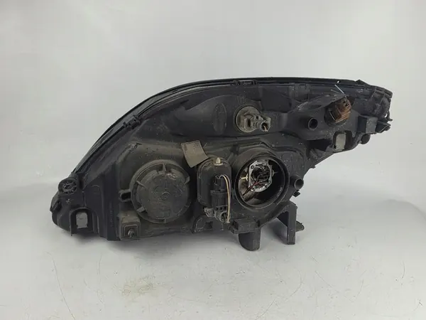 Farol Dianteiro Direito Renault Scenic I 7700432097 image 4