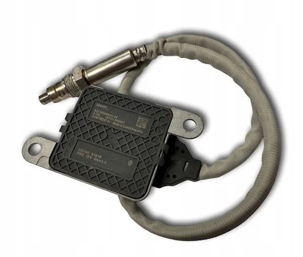 Capteur NOX pour RENAULT MASTER III MOVANO B 2.3 dci OEM image 1