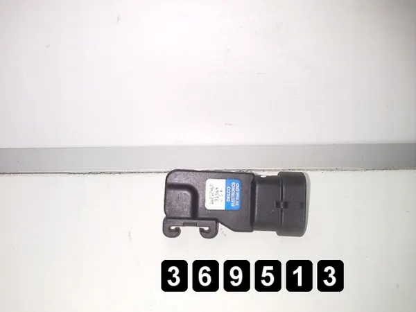 Sensor Opel Vectra OEM AM-369513 - Peça Usada image 2