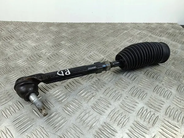 Kia OE Lenkstange OEM FOB36694 - Gebraucht image 2