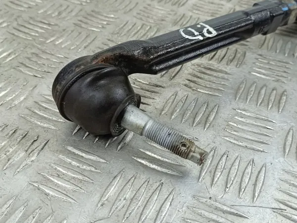 Kia OE Lenkstange OEM FOB36694 - Gebraucht image 3