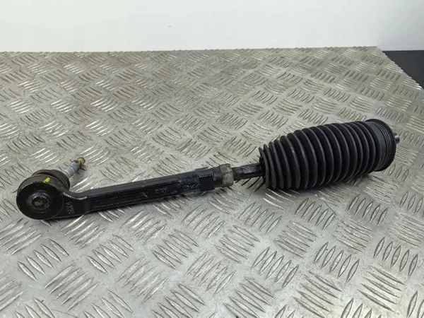 Kia OE Lenkstange OEM FOB36694 - Gebraucht image 4