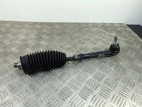 Kia OE Lenkstange OEM FOB36694 - Gebraucht image 5