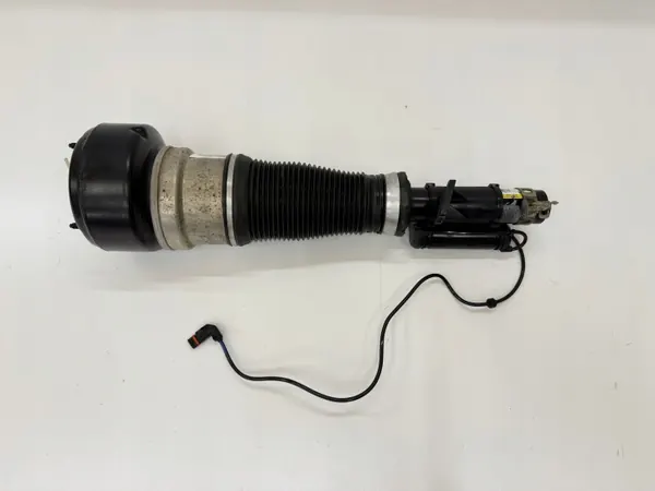 A2213209313 Airmatic Schokdemper Rechts Voor image 2